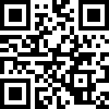 https://qudsonline.ir/xbh5w