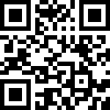 https://qudsonline.ir/x7t27
