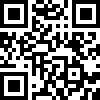 https://qudsonline.ir/xcXKB