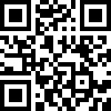 https://qudsonline.ir/xbv98