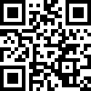 https://qudsonline.ir/xctFK
