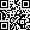 https://qudsonline.ir/x68Q5