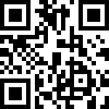 https://qudsonline.ir/x8F33
