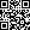 https://qudsonline.ir/x6Tb2