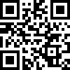 https://qudsonline.ir/xcdNB