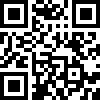 https://qudsonline.ir/xbMsc