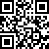https://qudsonline.ir/xchRv