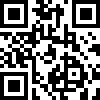 https://qudsonline.ir/xcTtk