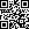 https://qudsonline.ir/xcr7V