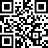 https://qudsonline.ir/x8vcx
