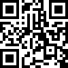 https://qudsonline.ir/xbn9r