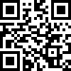 https://qudsonline.ir/xcC3T