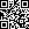 https://qudsonline.ir/xbP3x