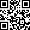 https://qudsonline.ir/x7VSv