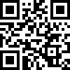 https://qudsonline.ir/xcMzr