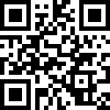 https://qudsonline.ir/xckM8
