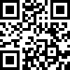 https://qudsonline.ir/xcqBx