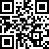 https://qudsonline.ir/xcjkr