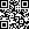 https://qudsonline.ir/x6NtR