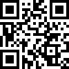 https://qudsonline.ir/x8TLN