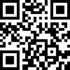 https://qudsonline.ir/xcFsb