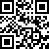 https://qudsonline.ir/xcCMF