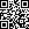 https://qudsonline.ir/x8qSW