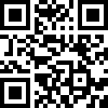 https://qudsonline.ir/xbXt7