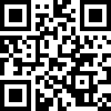 https://qudsonline.ir/xckT6