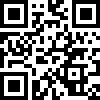 https://qudsonline.ir/x9rQM