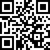 https://qudsonline.ir/xc88z