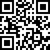 https://qudsonline.ir/xc2Jx