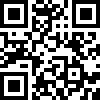 https://qudsonline.ir/x7z7Y