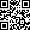 https://qudsonline.ir/x9MSG