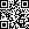https://qudsonline.ir/x7QQ2