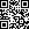 https://qudsonline.ir/x8Hzg