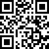 https://qudsonline.ir/x85s8