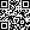 https://qudsonline.ir/x85WW