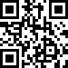 https://qudsonline.ir/x7zDd