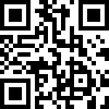 https://qudsonline.ir/x6BVz