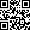 https://qudsonline.ir/xcG8F