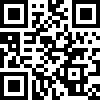 https://qudsonline.ir/x7bky