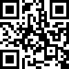 https://qudsonline.ir/xcJfk