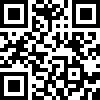 https://qudsonline.ir/xcyss