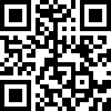 https://qudsonline.ir/x6dfR