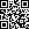 https://qudsonline.ir/x7P3M