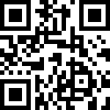 https://qudsonline.ir/x8t5X