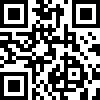 https://qudsonline.ir/xcThK