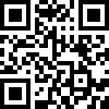 https://qudsonline.ir/xcVFG