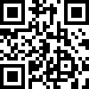 https://qudsonline.ir/x8DPm